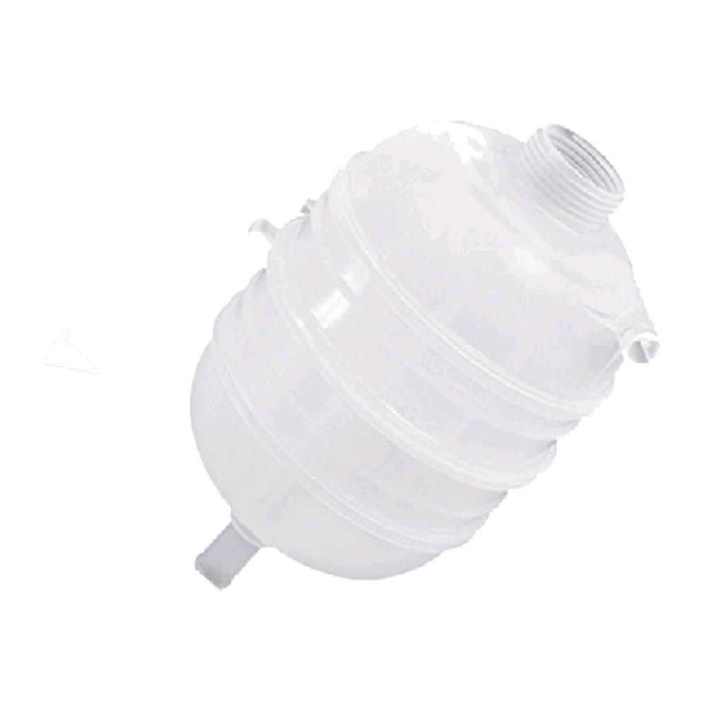 Product main image - d4fdb044-c68a-46ea-9886-fef609556aa0