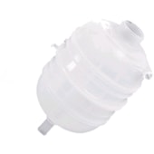 RESERVATORIO DE EXPANSAO PEUGEOT 206 2002 EM DIANTE 1.4 / 1.6 8V - GONEL