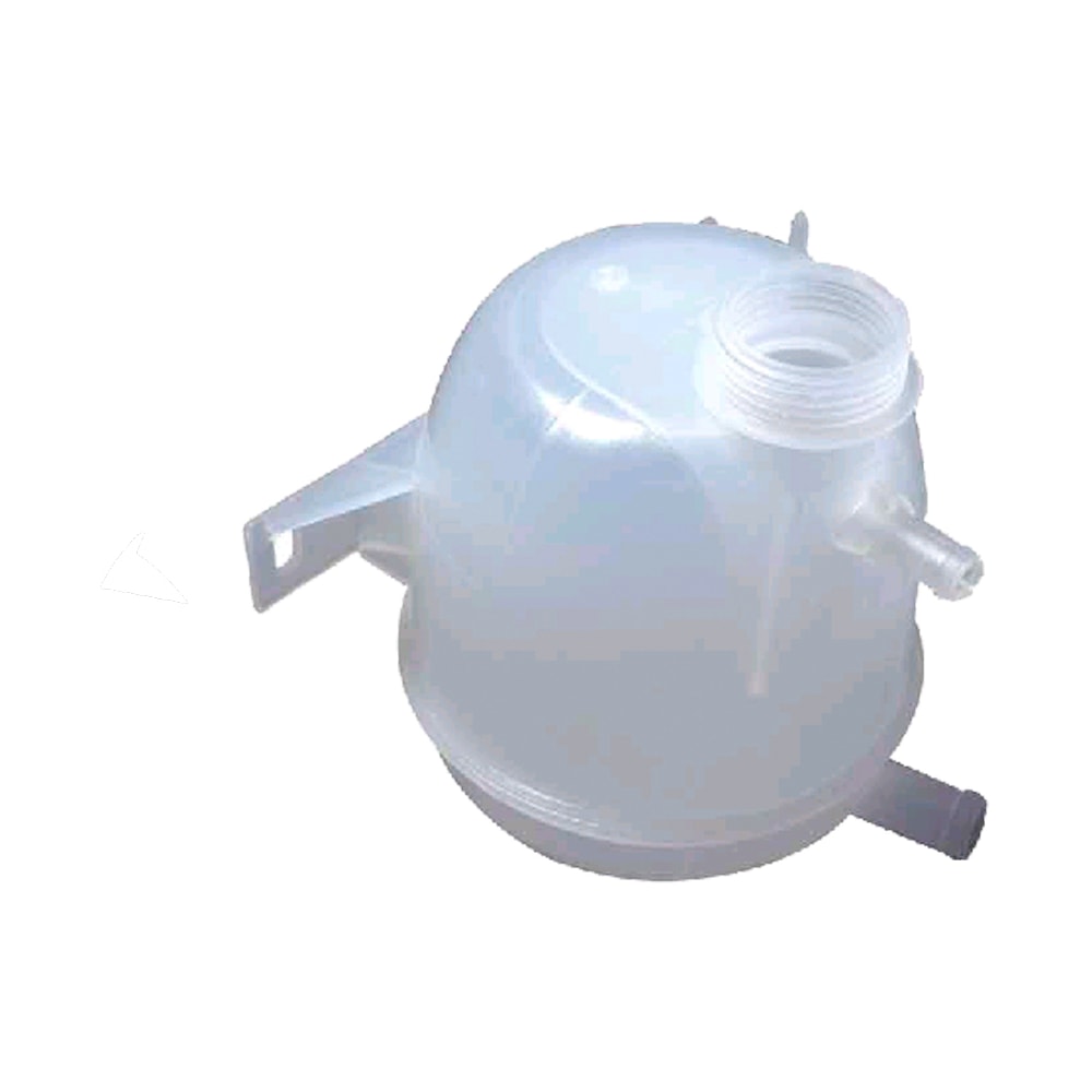 Product main image - 62c2d8f8-75b2-46a8-92d5-0dcb16bb516f