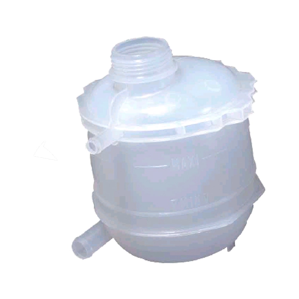 Product main image - 177b3670-d0a0-4a69-86cf-e595c9d904e8