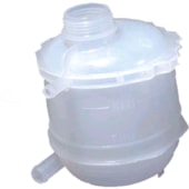 RESERVATORIO DE EXPANSAO RENAULT / GM TRAFIC - GONEL