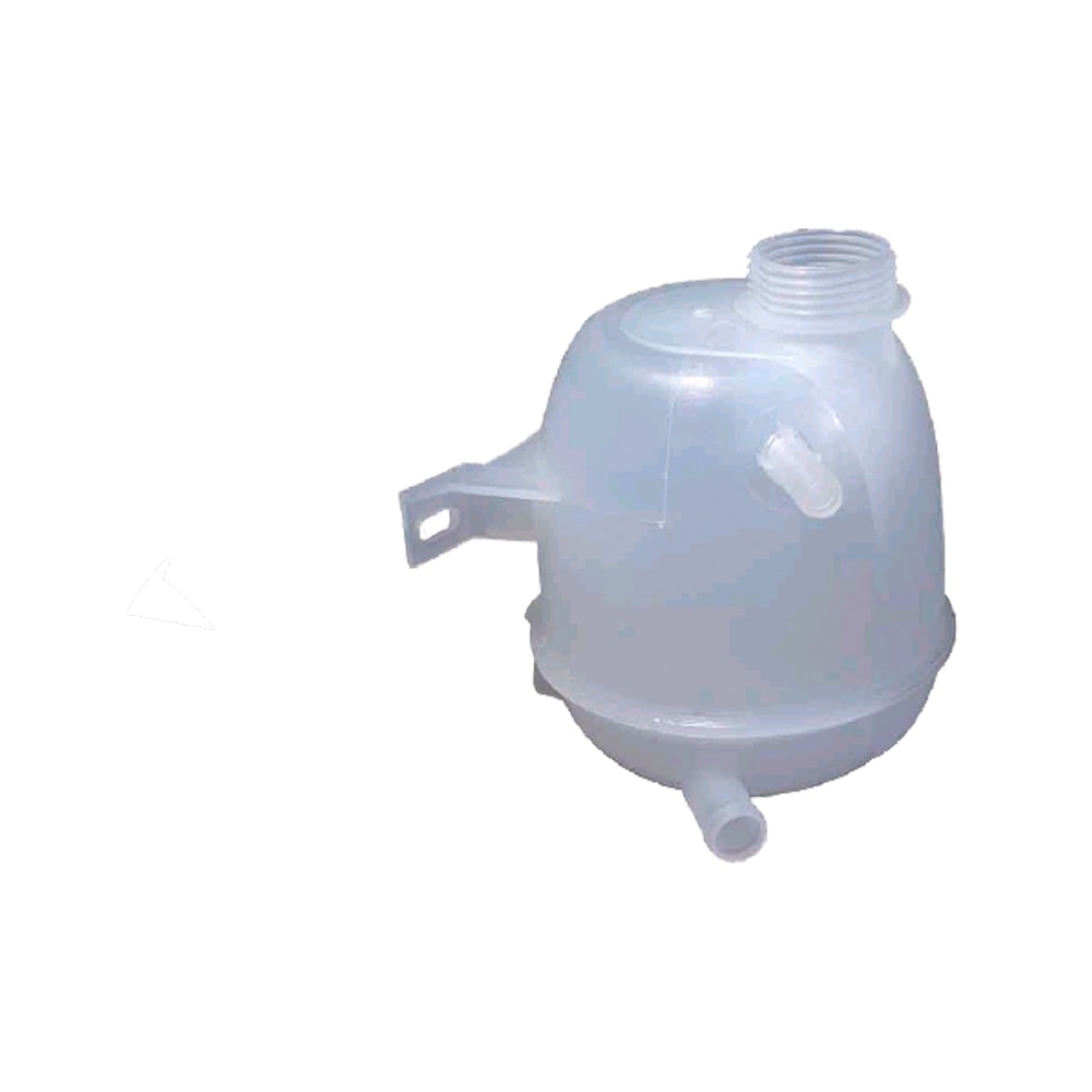 Product main image - 755226d7-31ba-4393-9be1-4bd641205381