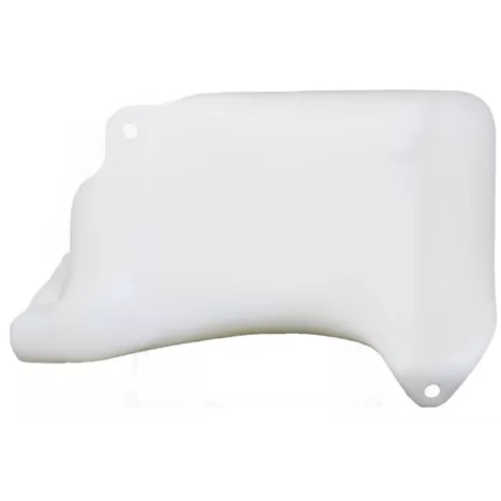 image_e90be726-8d14-4597-a75f-fb60f1a8894e