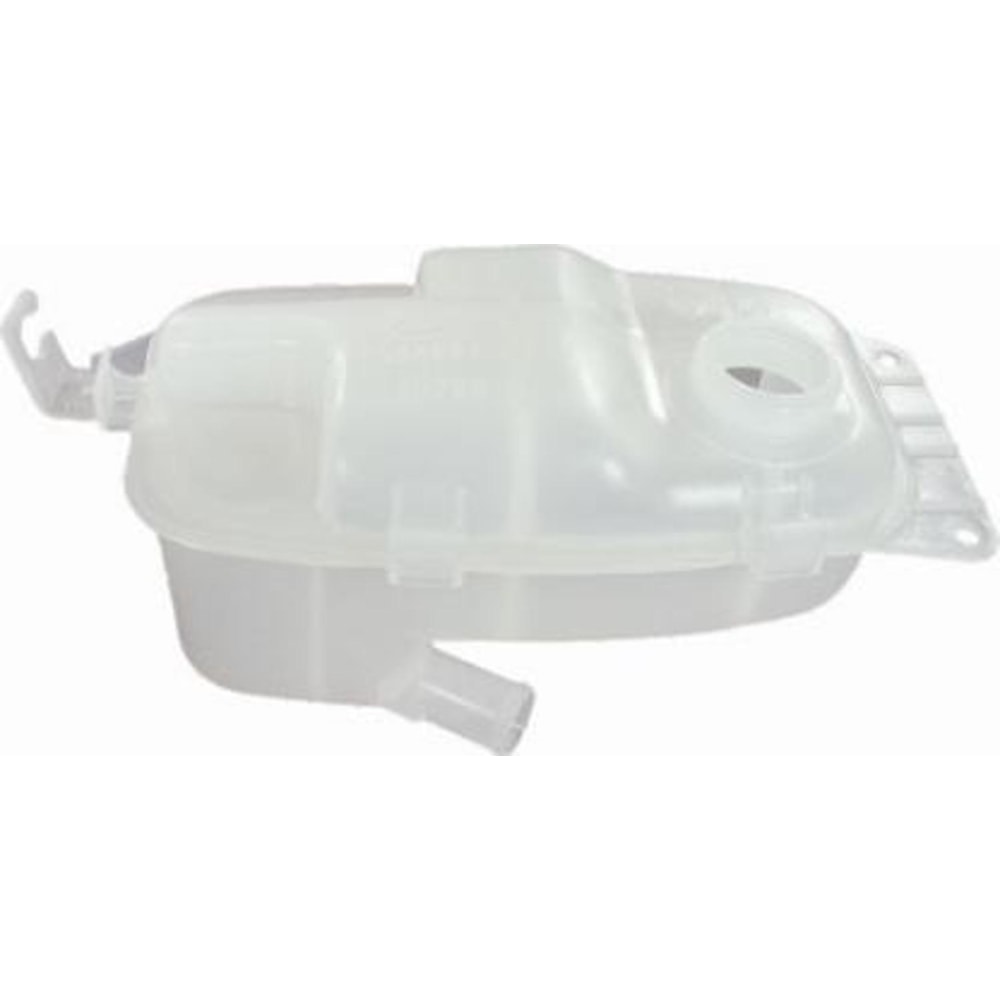 Product main image - c8472b00-7377-46a8-aaa8-17025f6f7253