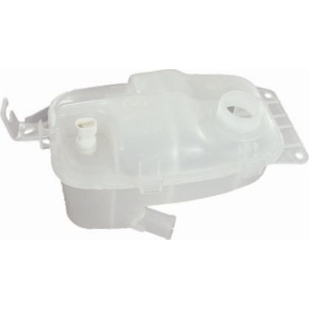 RESERVATORIO DE EXPANSAO TEMPRA 1992 A 1999 2.0 8V / 16V - GONEL RESERVATORIO DE EXPANSAO TEMPRA 1992 A 1999 2.0 8V / 16V - GONEL