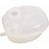 RESERVATORIO DE EXPANSAO UNO / ELBA / PREMIO / FIORINO LIMPADOR PARA BRISA - GONEL RESERVATORIO DE EXPANSAO UNO / ELBA / PREMIO / FIORINO LIMPADOR PARA BRISA - GONEL