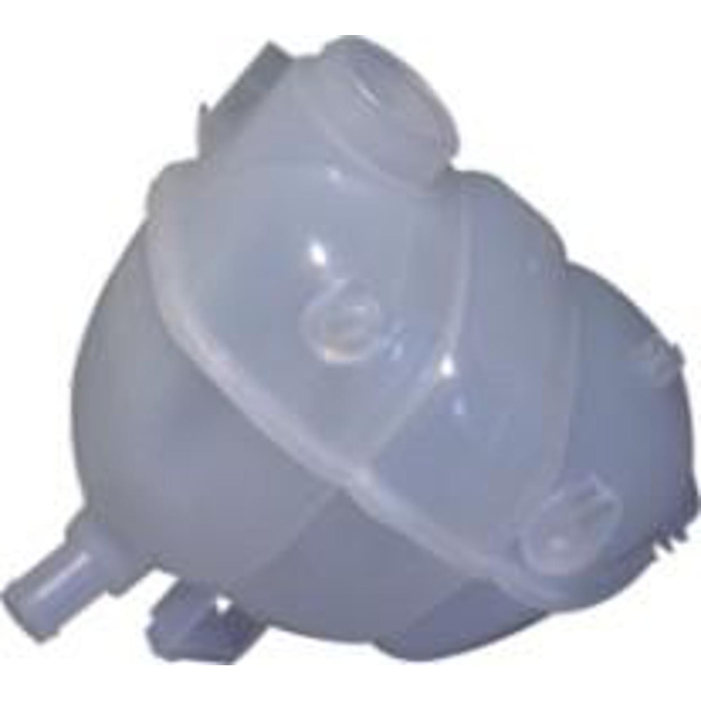 Product main image - a2480f8f-dd4e-450e-99d9-b4afada0b3a7