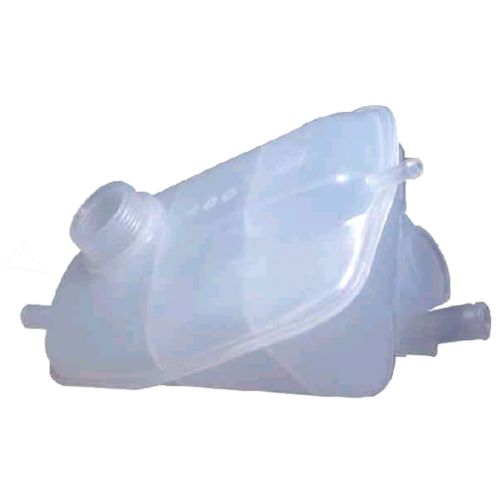 RESERVATORIO DE EXPANSAO VERONA / APOLLO / ESCORT HOBBY - GONEL RESERVATORIO DE EXPANSAO VERONA / APOLLO / ESCORT HOBBY - GONEL