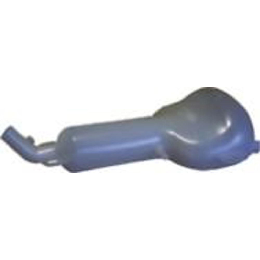 Product main image - b8e4789a-eb8b-4aa7-b037-bbdc0a3516c2