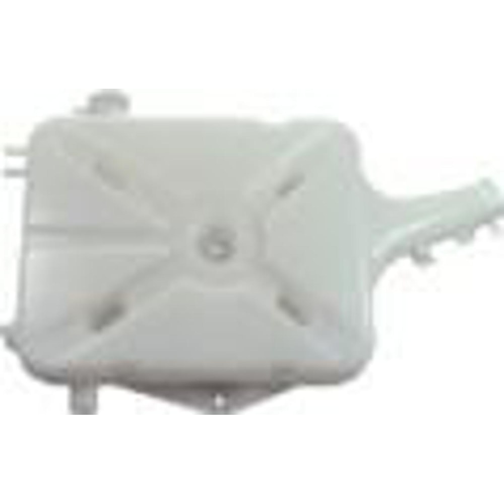 Product main image - 789951ca-3e81-4f0e-8929-3ac3d81940bd