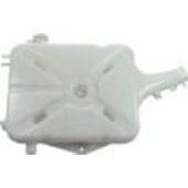 RESERVATORIO DE EXPANSAO VW / FORD CARGO - GONEL