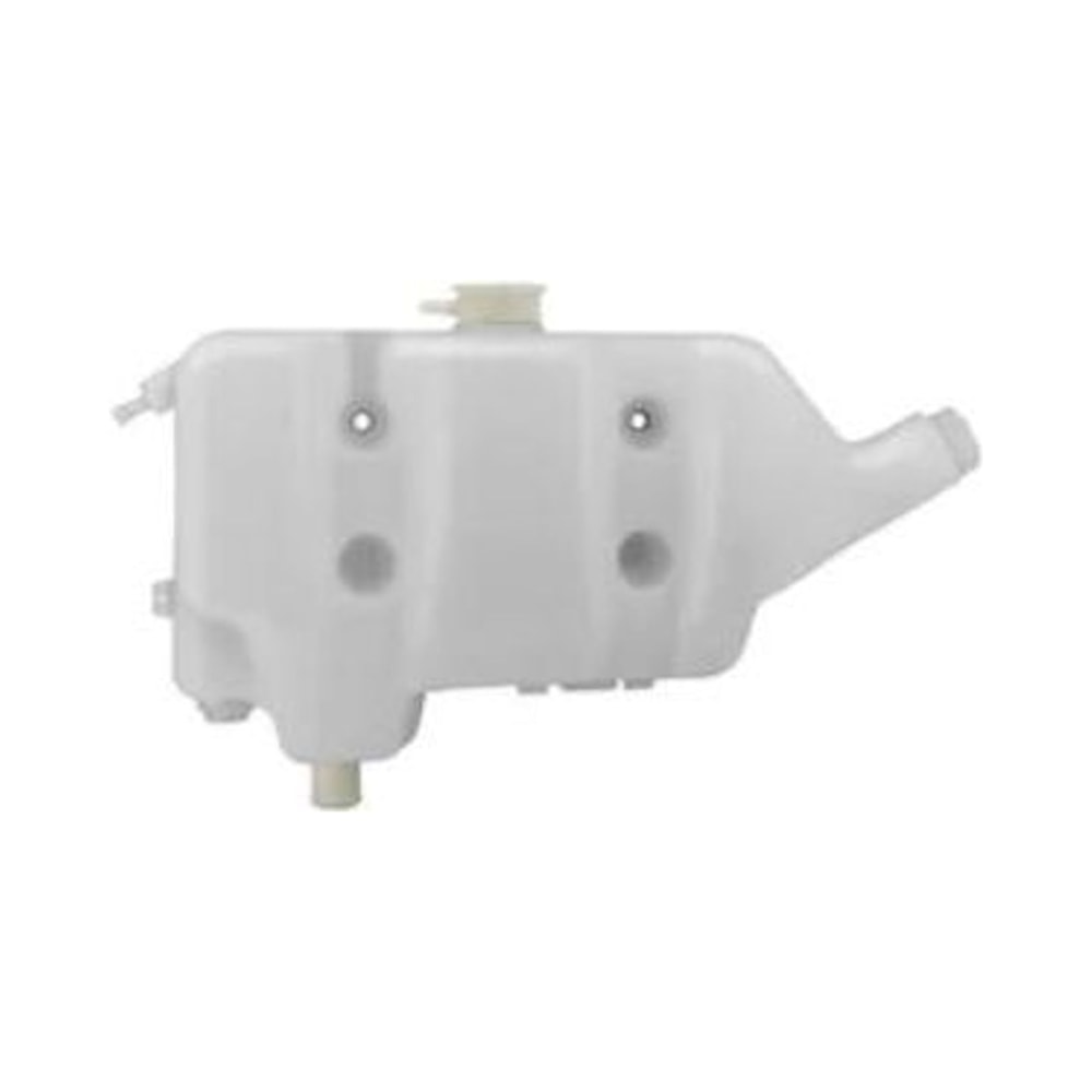 Product main image - e1a3bccb-9e74-4499-94e1-93bdf88e13ff