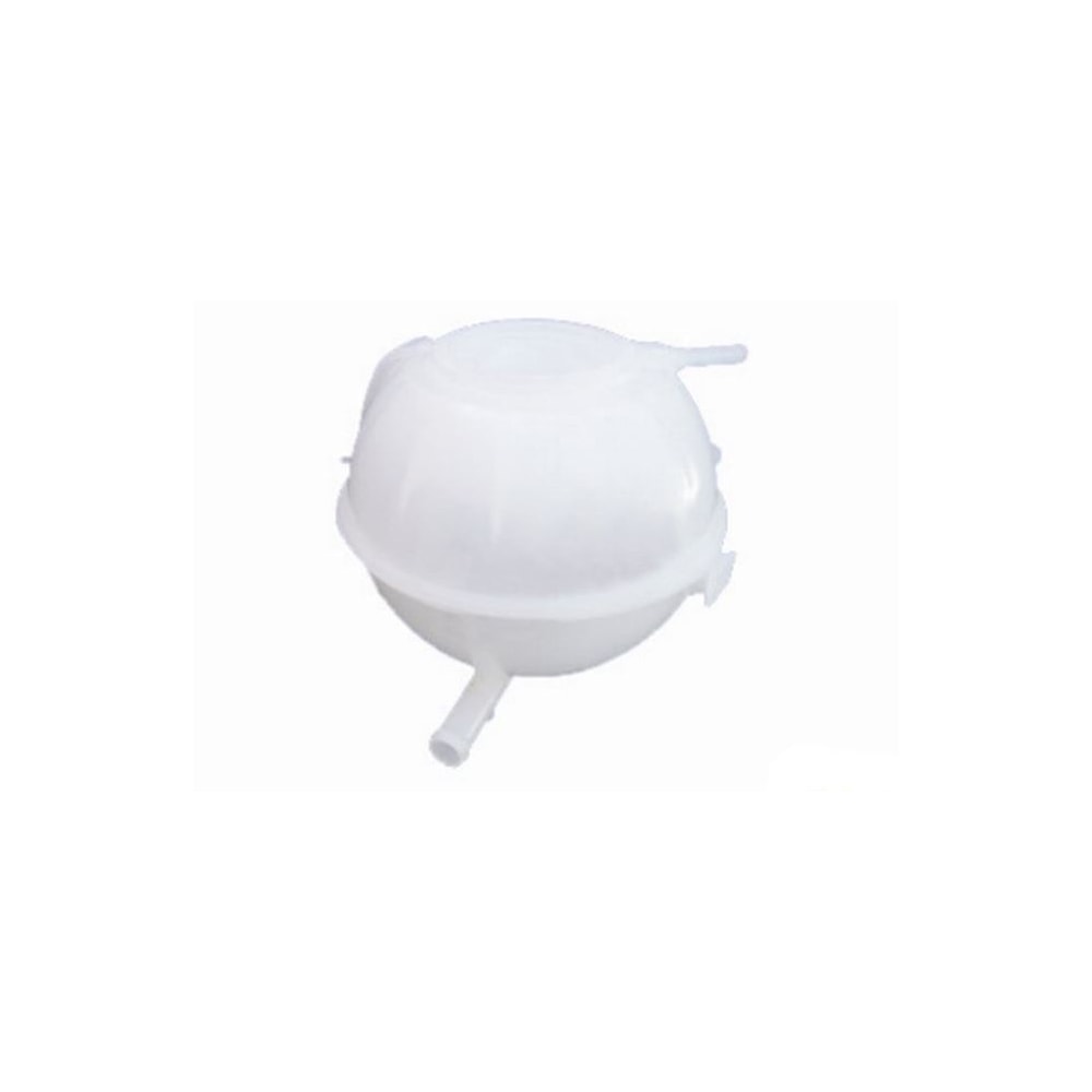 Product main image - ab5d37f0-1040-4c77-a0e6-01172233486a