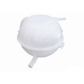 RESERVATORIO DE EXPANSAO VW VOLKSWAGEN FOX / SPACEFOX 2003 EM DIANTE 1.0/1.6 - GONEL