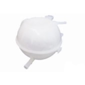 RESERVATORIO DE EXPANSAO VW VOLKSWAGEN POLO 2002 A 2003 1.6 / 2.0 - GONEL