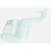 RESERVATORIO DE GASOLINA PEUGEOT 206 / 207 / 307 2006 EM DIANTE - GONEL