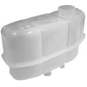 RESERVATORIO FIAT PALIO / SIENA / STRADA / IDEA 1.0 / 1.3 / 1.4 / 1.5 / 1.6 / 1.8 FIRE 2000 EM DIANTE (SISTEMA BEHR) - MAHLE