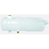 RESERVATORIO FORD F12000 / F14000 / F16000 SAPAO - GONEL