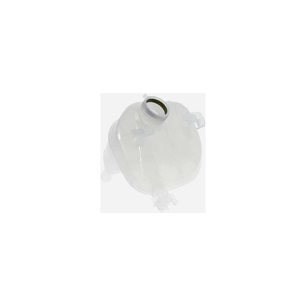 Product main image - adcf335e-2007-4f7c-a87a-d1cca91fd793