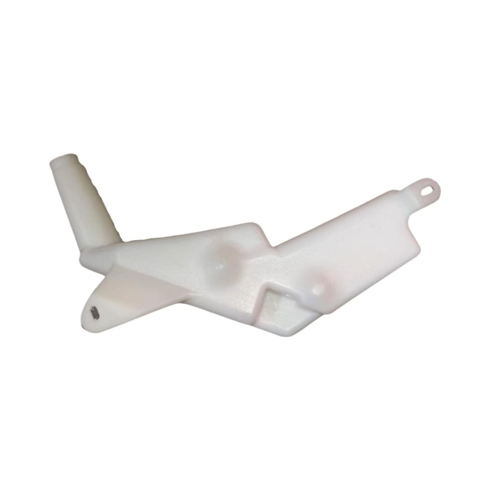 Product main image - f5c87f8b-e55d-461d-8dab-5525172e777c