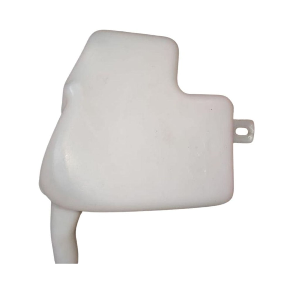 Product main image - 64fb0caa-c232-4008-953b-a25849579901
