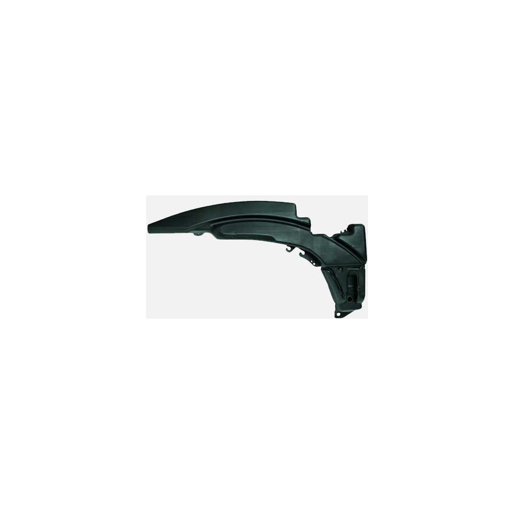 Product main image - f804e65c-cd61-489b-87b3-3c1d3587e6d5