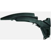 RESERVATORIO LIMPADOR PARA BRISA COM SENSOR FORD FOCUS - GONEL