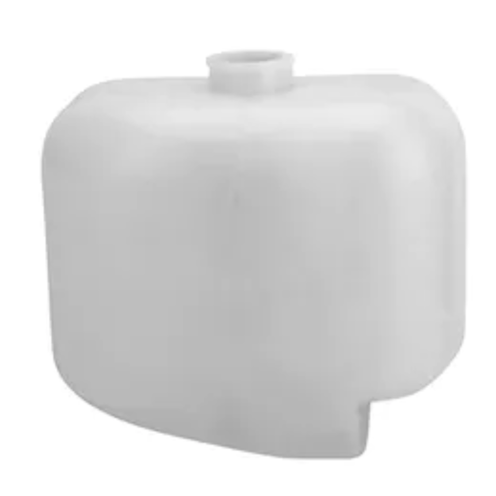 Product main image - 3cbcbdf3-c68b-47c7-8a35-52f970e32c38