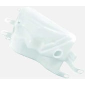 RESERVATORIO LIMPADOR PARA BRISA FIAT BRAVA / MAREA - GONEL