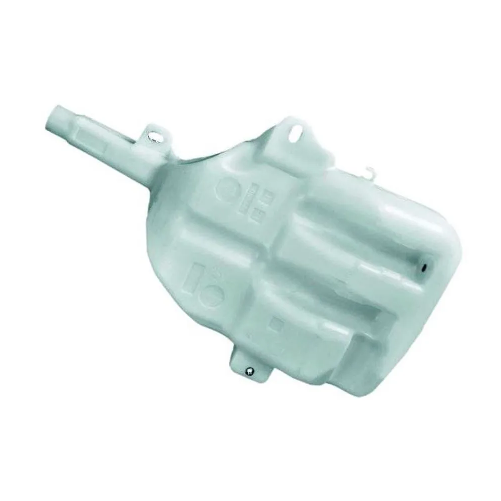 Product main image - 18c5d39b-fece-42d5-8c48-3627170e82e7