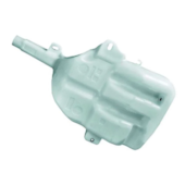 RESERVATORIO LIMPADOR PARA BRISA FIAT STILO - GONEL