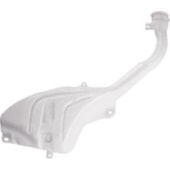 RESERVATORIO LIMPADOR PARA BRISA FORD ECOSPORT / FORD FIESTA - GONEL
