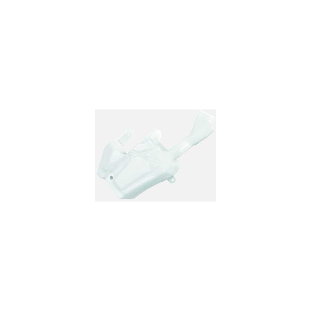 RESERVATORIO LIMPADOR PARA BRISA FORD ESCORT ZETEC 1997 A 2002 - GONEL