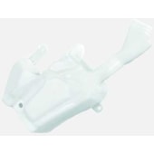 RESERVATORIO LIMPADOR PARA BRISA FORD ESCORT ZETEC 1997 A 2002 - GONEL