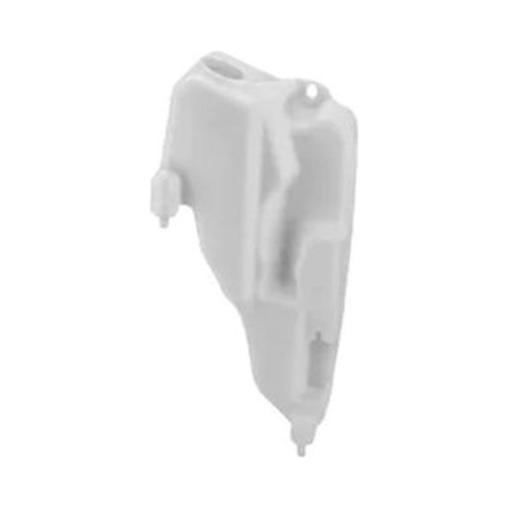 Product main image - a6cffb3c-6e57-477c-a281-b46fab212314
