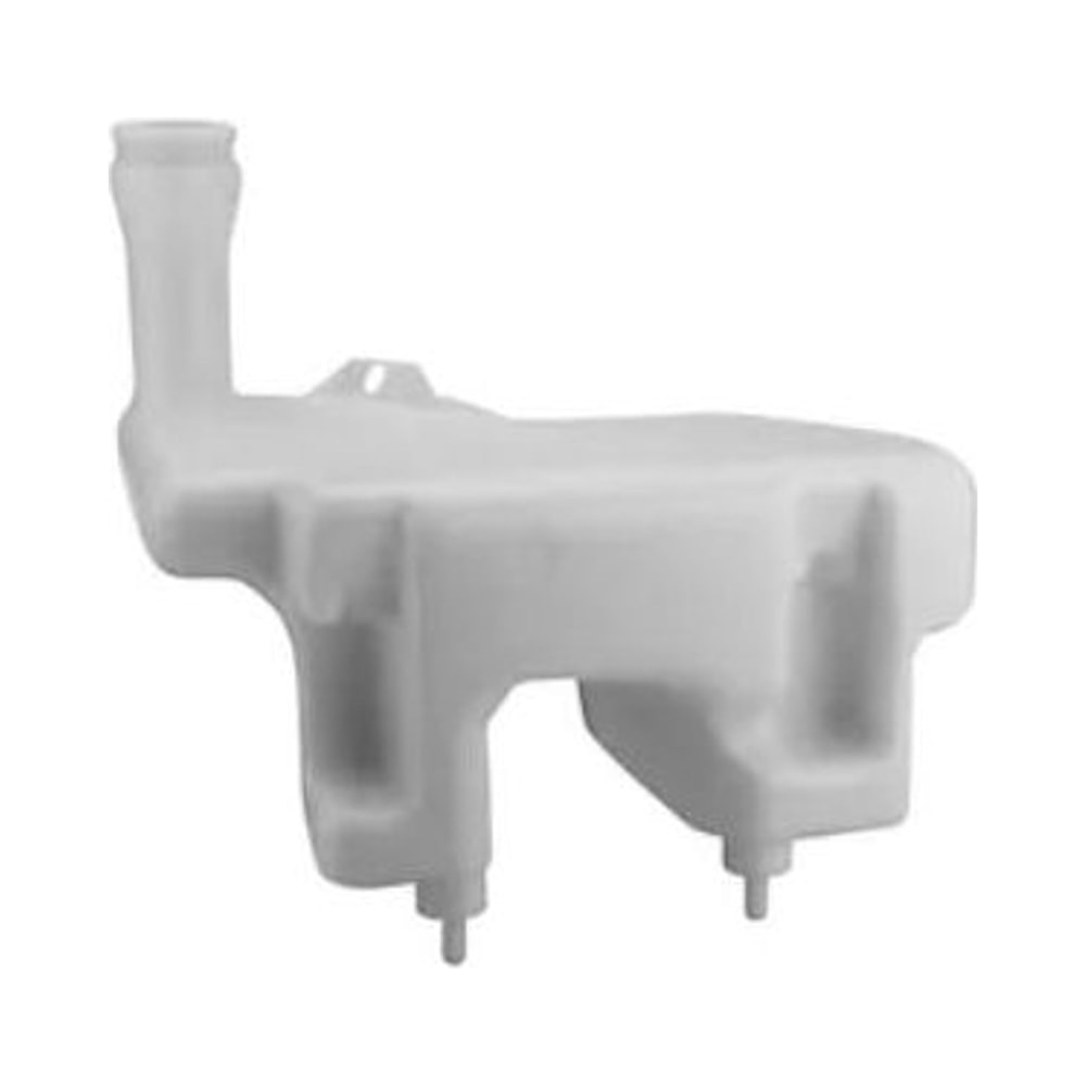Product main image - d2a30dcb-b1f5-47d4-8645-eddb86c21b75