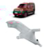 RESERVATORIO LIMPADOR PARABRISA FIAT DOBLO 2002 EM DIANTE - GONEL RESERVATORIO LIMPADOR PARABRISA FIAT DOBLO 2002 EM DIANTE - GONEL