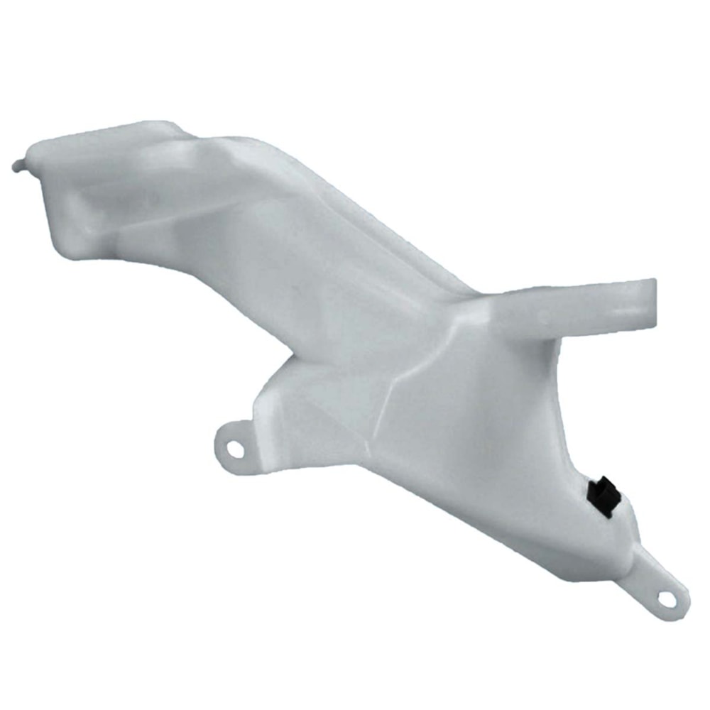 image_1ac5768b-fc17-47ba-af01-feb85d5af4d2