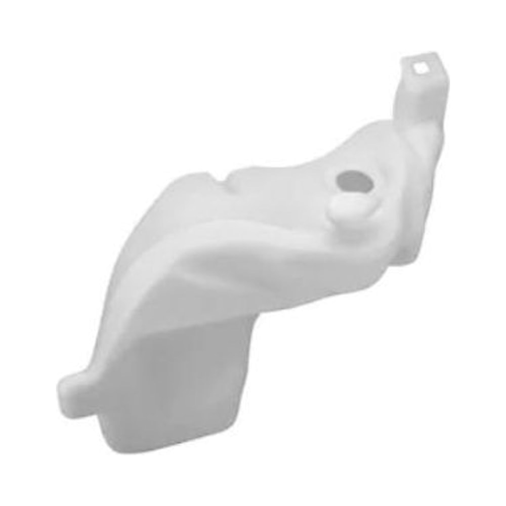 Product main image - 8c66b34b-1bcd-4b05-ab37-375a5752424a