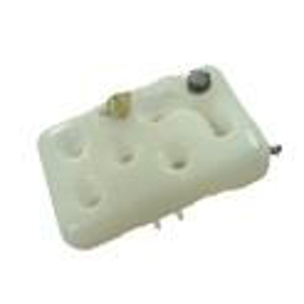 Product main image - 0b35a6b9-cfe2-4c24-901a-0f7fe4665070