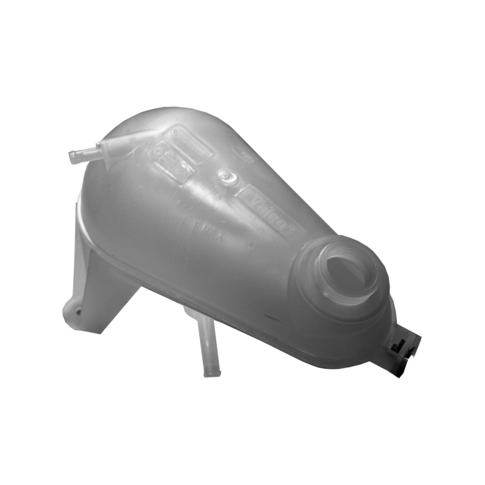 Product main image - 4d2da7eb-b983-4690-96da-48e8452b49fc
