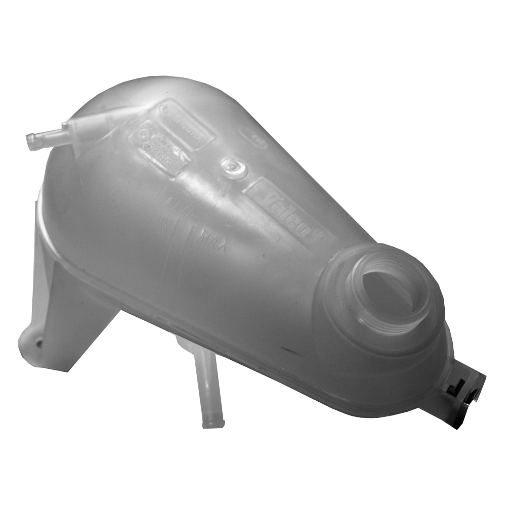 Product main image - 7753019b-49e1-47c4-8cf8-b825bd781ee3