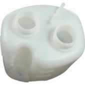 RESERVATORIO PARTIDA A FRIO FIAT UNO / ELBA / FIORINO - GONEL