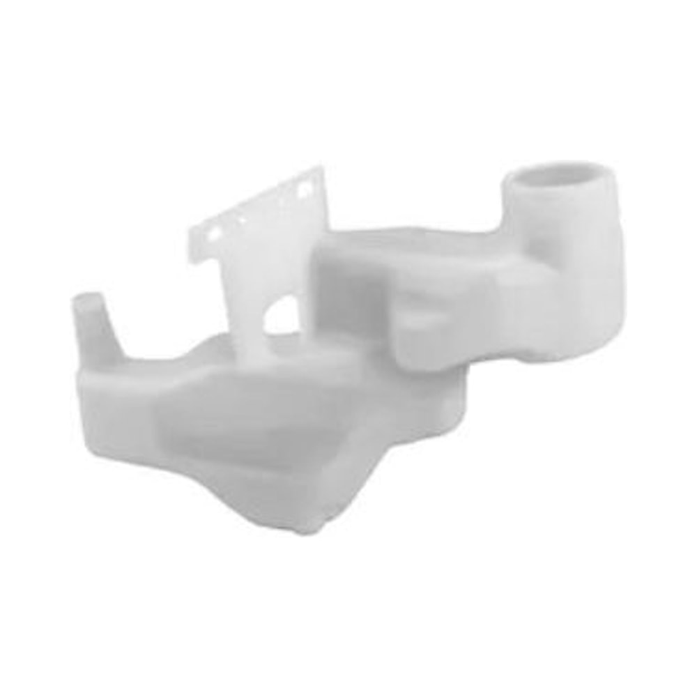 Product main image - a5b456f4-40df-4da1-b04d-ef0cdeb322ba