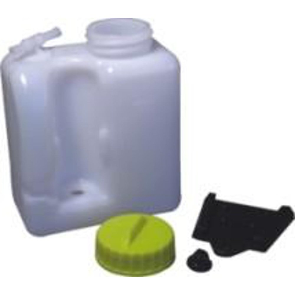 Product main image - ad8fa339-59e4-4c34-a493-47e17c0f9be3