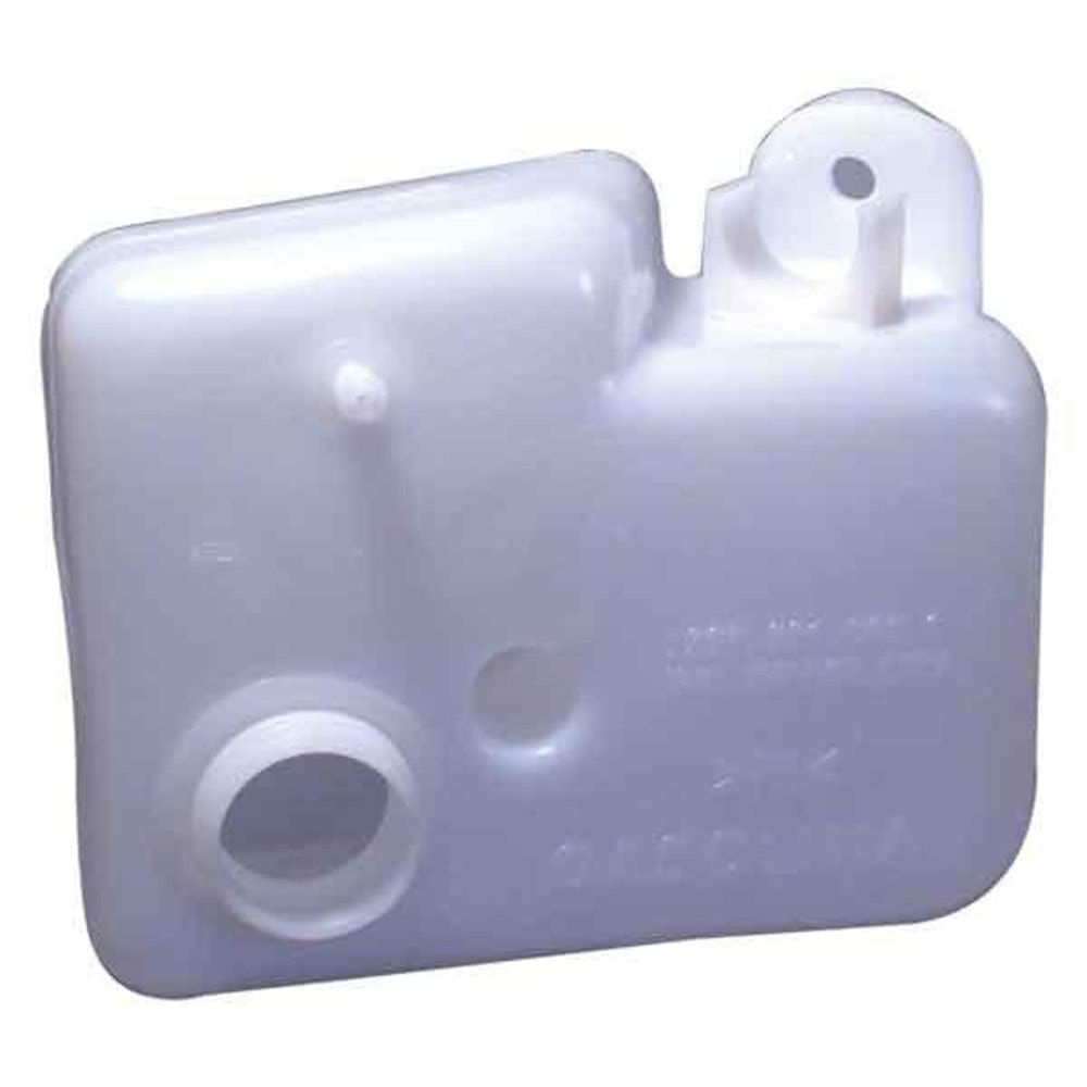 RESERVATORIO PARTIDA A FRIO VW VOLKSWAGEN SANTANA / QUANTUM / VERSAILLES / ROYALE - GONEL RESERVATORIO PARTIDA A FRIO VW VOLKSWAGEN SANTANA / QUANTUM / VERSAILLES / ROYALE - GONEL