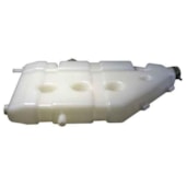 RESERVATORIO VW VOLKSWAGEN CAMINHAO 69 / 790 1981 A 1992 - GONEL