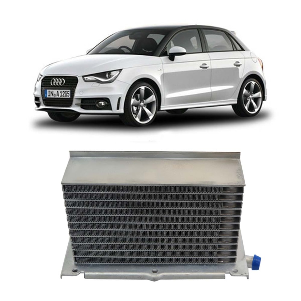 image_f8132135-e153-4355-acd4-06fe205a48ba