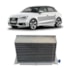 RESFRIADOR AR COLETOR ADMISSAO AUDI A1 1.4 TFSI 2010 - PROCOOLER