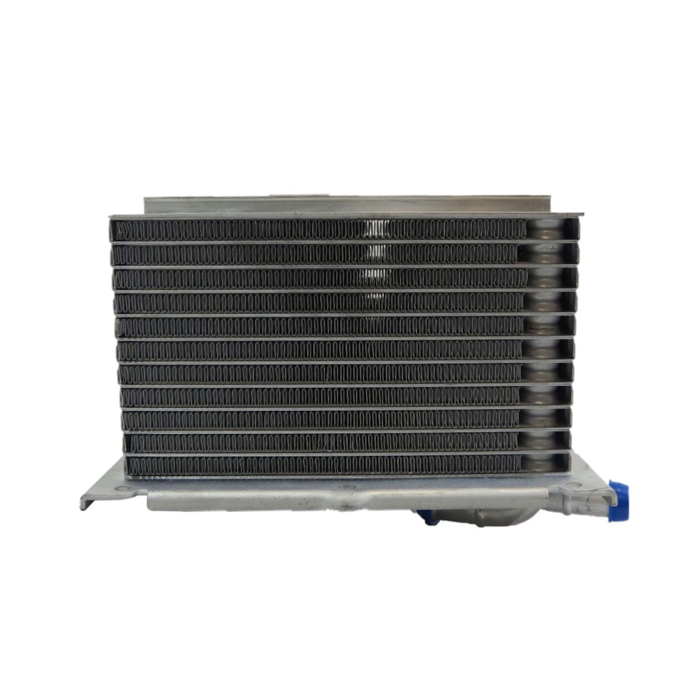 image_cf7a7f49-9310-441e-a148-5e39ac573a6b